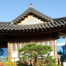 너른공원 이미지