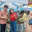 영동전통시장 이미지