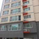 포항시남구54 이미지