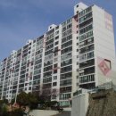 더행복공인중개사사무소 이미지