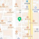 부산대형견호텔 24시 강아지유치원 목욕 대견하개 서면점 이미지