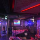 7080 | 2차로 갔다가… “여기 다음엔 무조건 예약” 외친 숙대입구 뉴욕7080라이브카페 후기