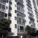 동아파크맨션 이미지