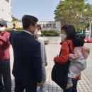 청소년회관 북구어린이도서관 이미지