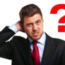 형통행정사 이미지