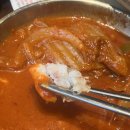 승재축산 | 블루리본 서베이 맛집 부천집 부천가족식사로 딱이에요