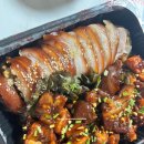육감만족신현점