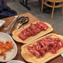 겨울을 지내야 봄이 와요