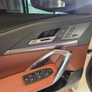 카스오디오 이미지