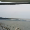 천수만마린