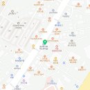 송우미트 네이버블로그