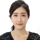 포토준스튜디오 이미지
