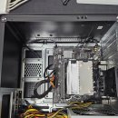 여우 pc 이미지