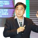 한국인공지능아카데미