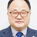스며듦