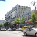 관우플라자 이미지