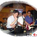 (주)유원건설 이미지