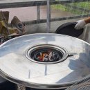 소르피아 양주 이미지