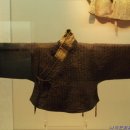 깃의신화(인연) | [대구박물관] 여자복식과 꾸미개, 바느질 도구