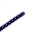 제이앤디 이미지