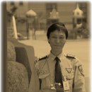 신갈초등학교 이미지