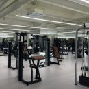 휘트니스인X필라테스인 이미지