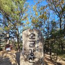 경포주유소 이미지