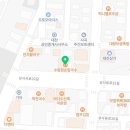 수림정손칼국수 상모사곡점 이미지