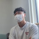 진덕농장 네이버블로그