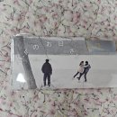 선샤인스포츠 | 일본 스포츠 로맨스 영화 '마이 선샤인' 약 스포 후기 포스팅~!!!