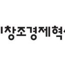 김원경컨설팅 IT동아