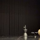 이자람전 「이자람의 노인과 바다」 | 이자람 판소리 ‘눈, 눈, 눈’ 후기