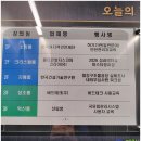 한국건설기술연구원 | [공지] 한국건설기술연구원 워크숍, 반부패 청렴교육 ·· 예람인재교육센터