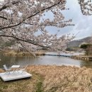 경주숲 3,4 이미지