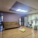 대명부분정비 이미지