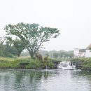 동성수산횟집 이미지