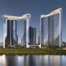 서구-02-73 이미지