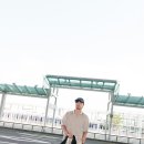 여유발산 이미지