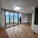 이원리버빌아파트 이미지