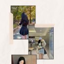 원미로131번길 | [원미동 맛집] 분위기 좋은 동네술집 내.돈.내.산 '원미상회💕'