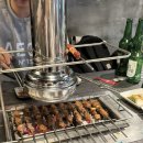 찬진농장 이미지