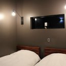 두베(Dubhe) 하우스 이미지