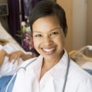 꿈담산후조리원 이미지