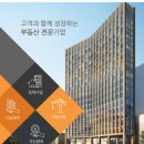 해성상사 이미지