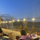 빨래터캠핑장 이미지