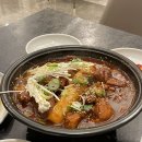 경감로3(남) 이미지