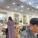 박은숙헤어 이미지
