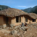 구례황토구들펜션 이미지