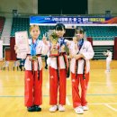 옥계동 새마을금고 | 무엇이 다를까? 경험해본 아이, 안해본 아이, 그 성장의 차이 [구미시 옥계동 태권도, 대회 경험 후기]