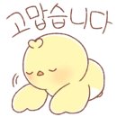 리브리에스튜디오